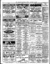 Reading Standard Friday 12 January 1940 Page 8