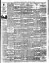Reading Standard Friday 12 January 1940 Page 9