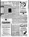 Reading Standard Friday 12 January 1940 Page 11