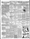 Reading Standard Friday 12 January 1940 Page 12