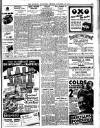 Reading Standard Friday 12 January 1940 Page 13