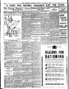 Reading Standard Friday 12 January 1940 Page 14