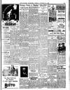 Reading Standard Friday 12 January 1940 Page 15