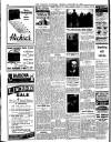Reading Standard Friday 12 January 1940 Page 16