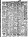 Reading Standard Friday 19 January 1940 Page 2
