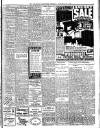 Reading Standard Friday 19 January 1940 Page 3