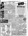 Reading Standard Friday 19 January 1940 Page 5
