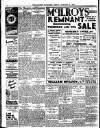 Reading Standard Friday 19 January 1940 Page 6