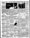 Reading Standard Friday 19 January 1940 Page 12