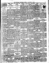 Reading Standard Friday 19 January 1940 Page 15