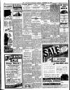 Reading Standard Friday 19 January 1940 Page 16