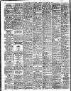 Reading Standard Friday 26 January 1940 Page 2