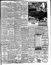 Reading Standard Friday 26 January 1940 Page 3