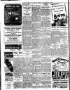 Reading Standard Friday 26 January 1940 Page 4