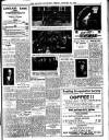 Reading Standard Friday 26 January 1940 Page 5