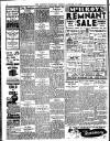 Reading Standard Friday 26 January 1940 Page 6