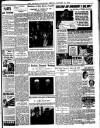 Reading Standard Friday 26 January 1940 Page 7