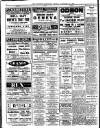 Reading Standard Friday 26 January 1940 Page 8