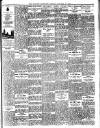 Reading Standard Friday 26 January 1940 Page 9