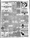 Reading Standard Friday 26 January 1940 Page 11