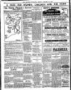 Reading Standard Friday 26 January 1940 Page 14