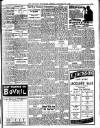 Reading Standard Friday 26 January 1940 Page 15