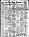 Reading Standard Friday 02 February 1940 Page 1