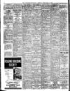 Reading Standard Friday 02 February 1940 Page 2