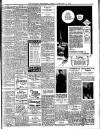 Reading Standard Friday 02 February 1940 Page 3