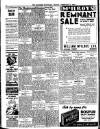 Reading Standard Friday 02 February 1940 Page 4