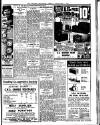 Reading Standard Friday 02 February 1940 Page 5
