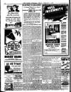 Reading Standard Friday 02 February 1940 Page 6