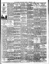 Reading Standard Friday 02 February 1940 Page 9