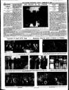 Reading Standard Friday 02 February 1940 Page 10
