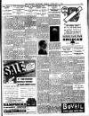 Reading Standard Friday 02 February 1940 Page 11