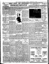 Reading Standard Friday 02 February 1940 Page 12