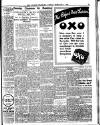Reading Standard Friday 02 February 1940 Page 13