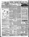 Reading Standard Friday 02 February 1940 Page 14