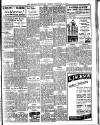 Reading Standard Friday 02 February 1940 Page 15
