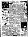 Reading Standard Friday 02 February 1940 Page 16