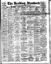 Reading Standard Friday 09 February 1940 Page 1