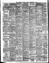 Reading Standard Friday 09 February 1940 Page 2