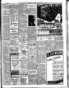 Reading Standard Friday 09 February 1940 Page 3