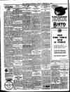 Reading Standard Friday 09 February 1940 Page 4