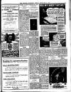 Reading Standard Friday 09 February 1940 Page 5