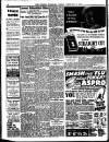 Reading Standard Friday 09 February 1940 Page 6