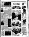 Reading Standard Friday 09 February 1940 Page 7