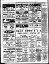 Reading Standard Friday 09 February 1940 Page 8