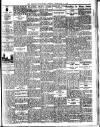 Reading Standard Friday 09 February 1940 Page 9