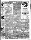 Reading Standard Friday 09 February 1940 Page 11